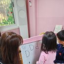(주)튼튼 이미지