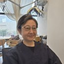 단골미용실 이미지