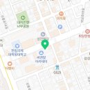 제이플레이댄스학원 이미지