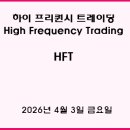 하이프리퀀시 이미지