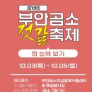 조선젓갈 이미지