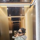 일일오(115) 이미지