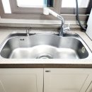 경춘보학2길30 이미지