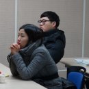가나심리치료연구소