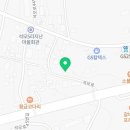 월곶손세차장 이미지