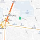 황계분 헤어샵 이미지