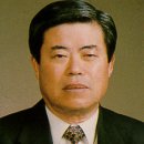 박순호 티스토리