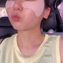 제주생활체육공원 테니스장 이미지