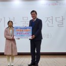 미추홀시니어클럽 이미지