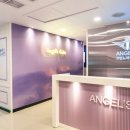 엔젤스코인노래연습장 이미지