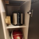 위드세화민박 이미지