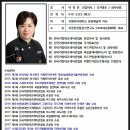 백조농장 이미지