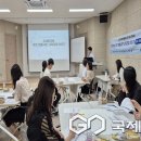 옥천여자중학교 이미지