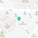 소다타투디자인 이미지