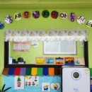 파랑새휴먼지역아동센터 이미지