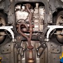 자동차세차 이미지