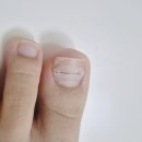하남종합운동장 화장실(본부석1층) | 하남문제성발관리 파고드는 발관리 시원하게 받아요 리뉴얼풋케어