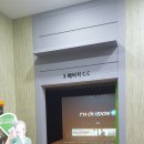 장성풀스윙골프점 이미지