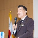 배움마루