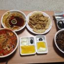 명해루 - 연수구 | 명해루