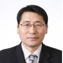 한국신재생에너지 이미지