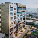 하나로씨엔씨 이미지