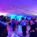 (주)썸제주