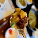 본죽(천호로데오점) 이미지