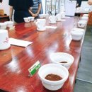 웅지2농장 이미지