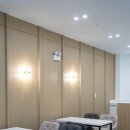 캘리골프클럽 이미지