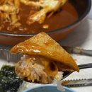 뽀끼 매니아 이미지