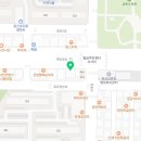 CU칠금점 이미지