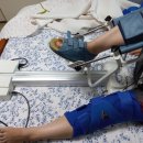 이천의료기 이미지