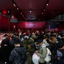 아이온시티 이미지