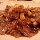 불로만숯불바베큐 이미지