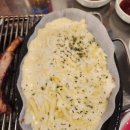 좋은예감 - 홍성군 아문길29번길 86 | 수원 권선동) 쪽갈비 맛집 "예감 쪽갈비" 솔직후기~!!