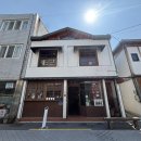 향촌카페 이미지