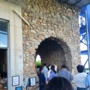 신바람포차 | 강릉·속초 2박 3일 여행 기록