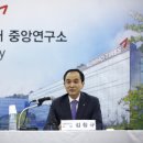 대지인력개발 이미지