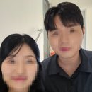 W38.경주 컴히얼스튜디오 웨딩촬영 내돈내산 솔직한 후기~~(feat. 추가금, 스드메, 헬퍼)