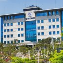 구미대학교 이미지