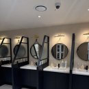 태화메디 이미지