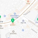 용산-현장-795 이미지