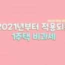 해방부동산공인중개사사무소 이미지