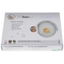 (주)제이앤케이사이언스 이미지