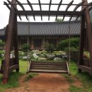 봄날처럼 민박 이미지