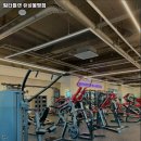 팀터틀랫유성 | 대전광역시 유성구 헬스장 팀터틀랫 유성봉명점 내용가격운영시간주차리뷰 알아보기