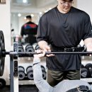 비비파라다이스짐 이미지