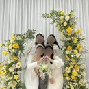 이마트24 광주진만점 | 광주 브라이덜샤워 쏘굿스튜디오 만족