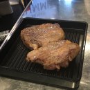 두건쓴형제 연산점 이미지